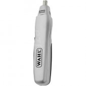 WAHL 5545-2416 Kulak Burun ve Kaş Kılı Düzeltme Makinesi - 2