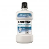 LISTERIN Advanced White 250ml - 1