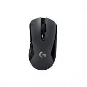 Logitech G603 Kablosuz Gaming Mouse 910-005102 - 1
