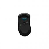 Logitech G603 Kablosuz Gaming Mouse 910-005102 - 3