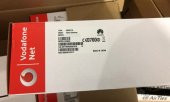 HUAWEI HG658C  4 PORT 300 MBPS FIBER VDSL2/ADSL2+ MODEM - 3