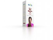 ESİLA  Saç Bakım Yağı  100 ml. - 1