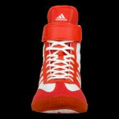 Adidas Combact Speed 5-Ba8008 Güreş Ayakkabısı - 6