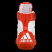 Adidas Combact Speed 5-Ba8008 Güreş Ayakkabısı - 8