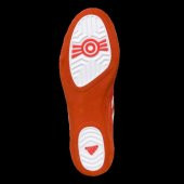 Adidas Combact Speed 5-Ba8008 Güreş Ayakkabısı - 10