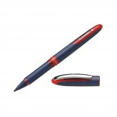 SCHNEIDER ONE BUSINESS ROLLER 06mm KIRMIZI thumbnail 1