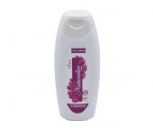 Naturalive Doğal Şampuan 750ml - 1
