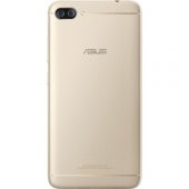 Asus Zenfone 4 Max ZC554KL 32 GB (Asus Türkiye Garantili) Siyah - 2