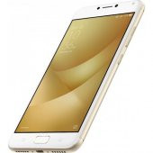Asus Zenfone 4 Max ZC554KL 32 GB (Asus Türkiye Garantili) Siyah - 4