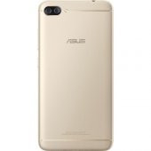Asus Zenfone 4 Max ZC554KL 32 GB (Asus Türkiye Garantili) Siyah - 6