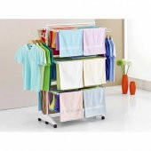 Ceraware Çamaşırlık, Çamaşır Kurutmalık - 1