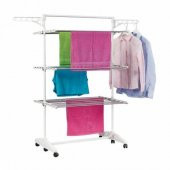 Ceraware Çamaşırlık, Çamaşır Kurutmalık - 2