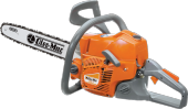 OLEOMAC 941C MOTORLU TESTERE - 1