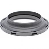 PEUGEOT 207 On Amortisör Bilya 2006 - 2013 (503527) - 1