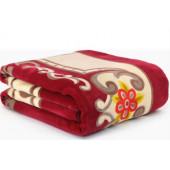 Sarar COL04 Çift Kişilik Battaniye 4 kg - 4