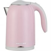 PREMİER PRK-6240 SAFİR ÇELİK KETTLE - 2