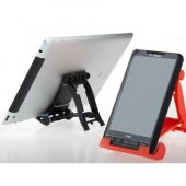 Cep Telefonu ve iPad Tablet Pc Standı Plastik - 2