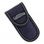 Columbia 5500 Polat Alemdar Kamp Bıçağı Çakı+ Taş Tesbih Hediye - 4