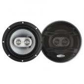 Skytech Skt-2400 Araç Hoparlörü 16 cm 2 adet Oto Ses Sistemi - 4