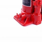 2 / 3 / 4 Ton Tüv Onaylı Hidrolik Şişe Kriko Kolay Araç Krikosu - 2