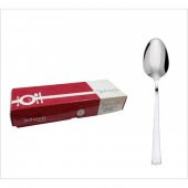 Yiğitsan Marmaris Tatlı Kaşık 6lı thumbnail 2