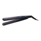 Remington S6505 Pro Sleek Curl Saç Düzleştirici - 1