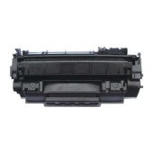 FRAGILE HP MUADIL TONER 7553A/Q5949A/CRG715 - 1