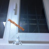 PİMAPEN PENCERE VE KAPI BALKON KAPI KOLU AYNI GÜN KARGO - 2