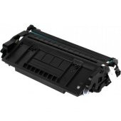 NONAME/FRAGILE HP MUADIL TONER CF226A - 1