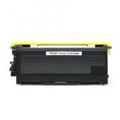 FRAGILE BROTHER MUADIL TONER TN-350-2030-2040-2045 - 1