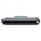 NONAME BROTHER MUADIL TONER TN450/2280 HL2130/2220 - 1