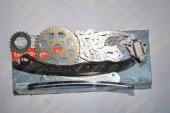 FIAT PUNTO Zincir Set 2003 - 2017           (55177460) - 1