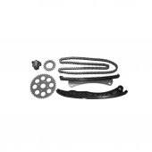 FIAT PUNTO Zincir Set 2003 - 2017           (55177460) - 3