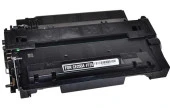 NONAME HP MUADIL TONER CE255A (P3010-3015) - 2