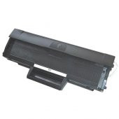 NONAME SAMSUNG MUADIL TONER MLT-D111 ML2020-2070FW - 1