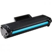 NONAME SAMSUNG MUADIL TONER MLT-D104S ML-1043/1660 thumbnail 2