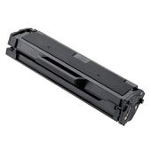 NONAME SAMSUNG MUADIL TONER MLT-D101S ML-2160/3405 - 1