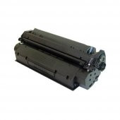 FRAGILE SAMSUNG MLT-D205L-3310/3710 5000SF TONER - 1