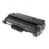 NONAME SAMSUNG MUADIL TONER MLT-D105S ML-1910/4600 - 1