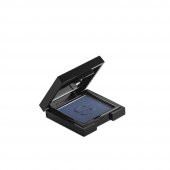 Sensilis Göz Farı Monocharm Nourishing Eye Shadow 10 Bleu - 1
