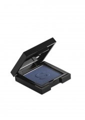 Sensilis Göz Farı Monocharm Nourishing Eye Shadow 10 Bleu - 2