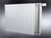 Demirdokum  Dkek (Pkkpkp) 900-600 Panel Radyator 33 htv tip 33 kompakt ventilli - 5