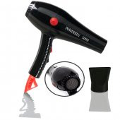 Powerbeg 5000 2500 W Profesyonel Fön Makinesi - 1