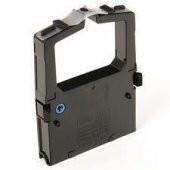 PRINTRITE/NONAME OKI ML182/192/320/390/3320 SERIT - 1