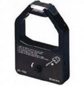 PRINTRITE/NONAME PANASONIC KX-P1150 SERIT - 2