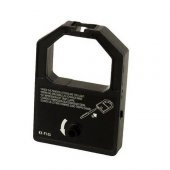 PRINTRITE/NONAME PANASONIC KX-P1150 SERIT - 1