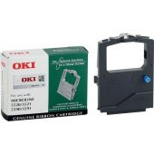 PRINTRITE KNB MUADIL OKI SERI 5520/5521/5590/5591 - 2