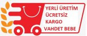 NİNİKO LUX SEPET BEŞİK - SALLANIR HAMAK SALINCAK SEPET BEŞİK-PORTATİF BEBEK BEŞİĞİ - 5