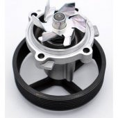 FIAT LINEA Devirdaim 2007 - 2015          (46815125) - 1