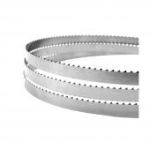 1650 ET KEMİK ŞERİT TESTERESİ 16X0,50X1650 4 TPI - 1